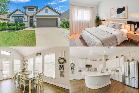 26415 Polaris Rise Lane Richmond TX 77406