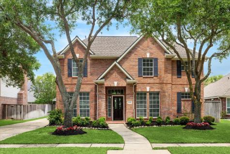 12710 Wilbury Park Houston TX 77041