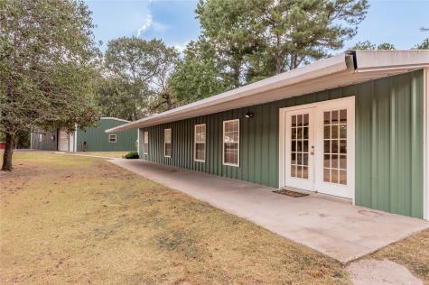 3705 W Us Highway 287 Groveton TX 75845