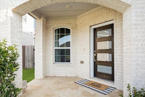 24318 Winter Lakes Drive Katy TX 77493