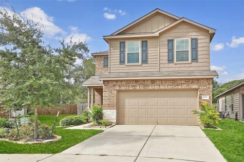 4726 Champions Landing Drive Houston TX 77069