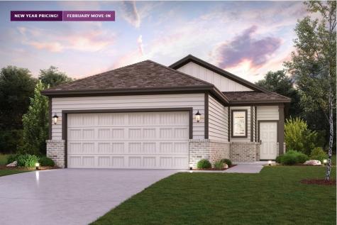 16823 Pandora Way Porter TX 77365