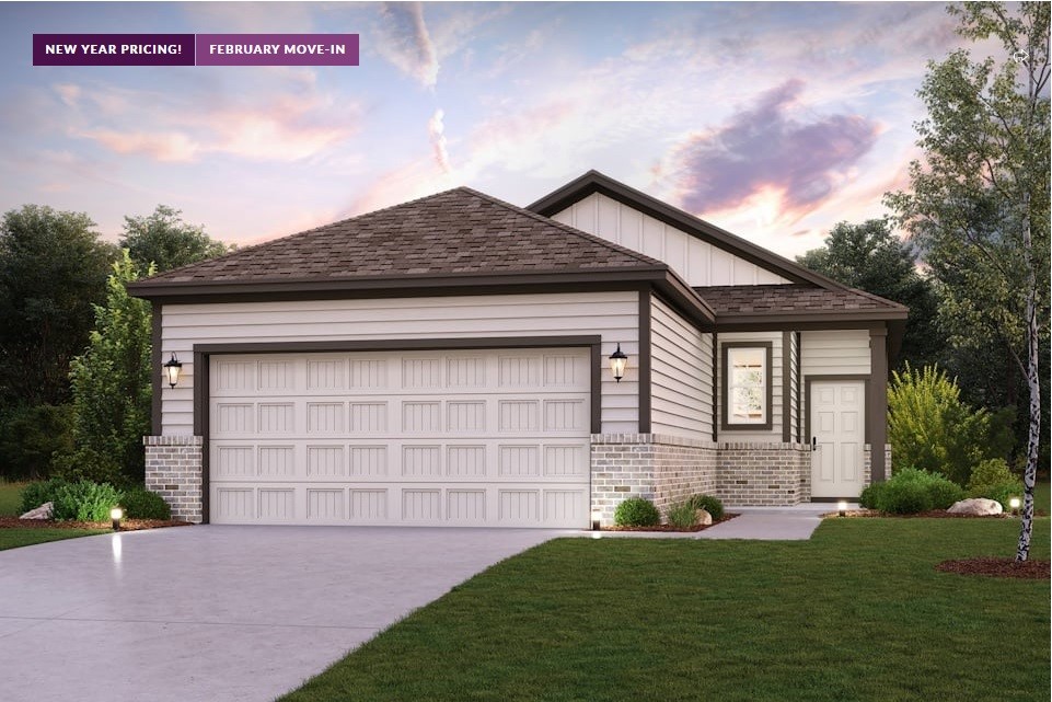 16823 Pandora Way Porter TX 77365