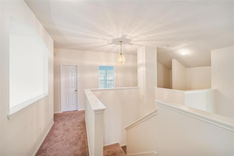10 Orchid Grove Place The Woodlands TX 77385