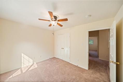 10 Orchid Grove Place The Woodlands TX 77385