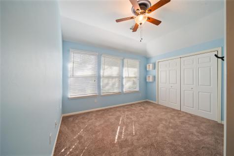 10 Orchid Grove Place The Woodlands TX 77385