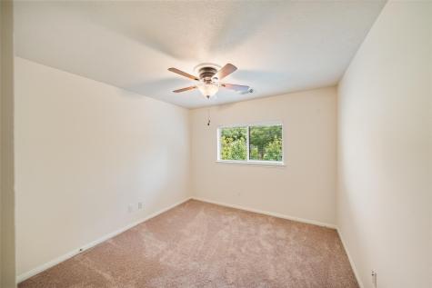 10 Orchid Grove Place The Woodlands TX 77385