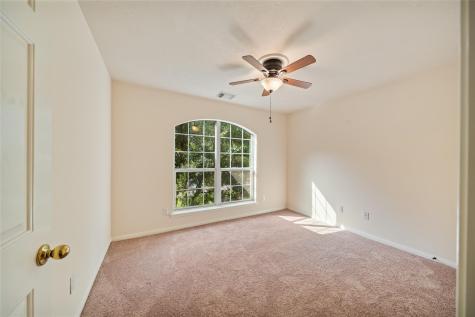 10 Orchid Grove Place The Woodlands TX 77385