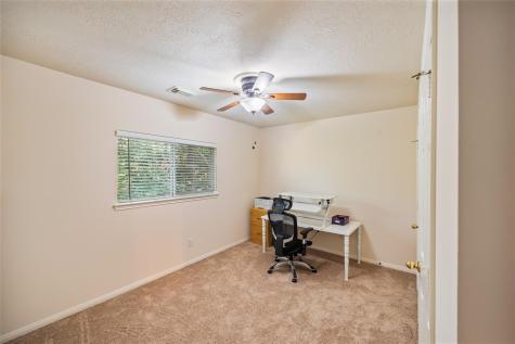 10 Orchid Grove Place The Woodlands TX 77385