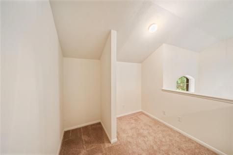 10 Orchid Grove Place The Woodlands TX 77385