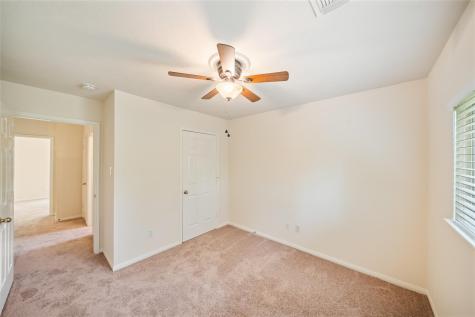 10 Orchid Grove Place The Woodlands TX 77385