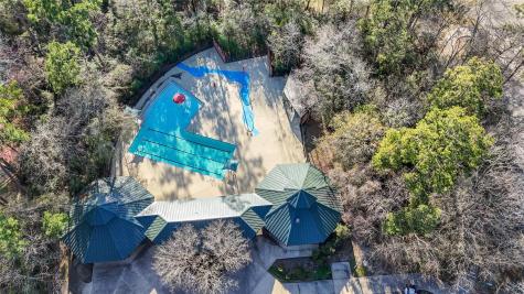 10 Orchid Grove Place The Woodlands TX 77385