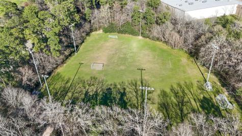 10 Orchid Grove Place The Woodlands TX 77385