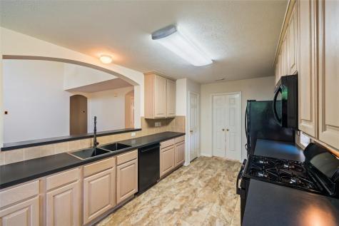 10 Orchid Grove Place The Woodlands TX 77385