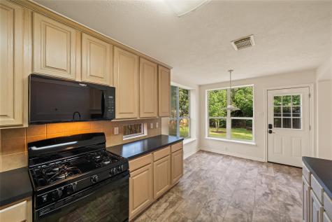 10 Orchid Grove Place The Woodlands TX 77385