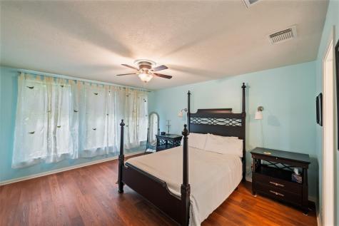 10 Orchid Grove Place The Woodlands TX 77385