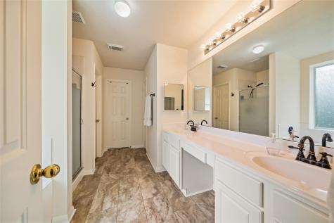 10 Orchid Grove Place The Woodlands TX 77385