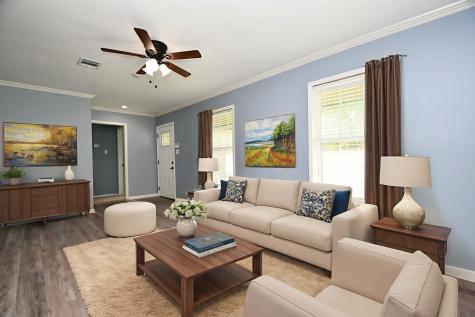 714 Horncastle Street Channelview TX 77530