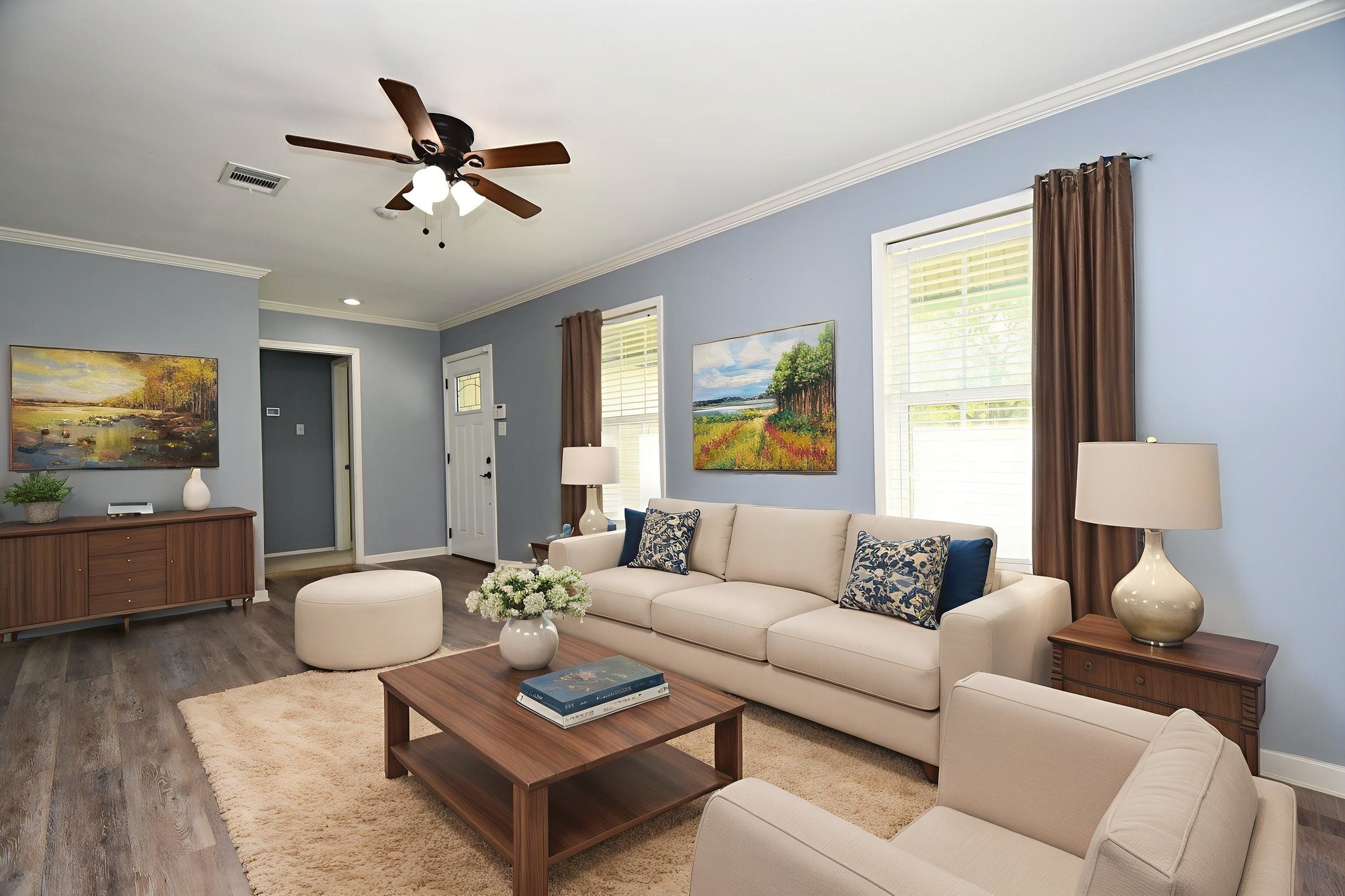714 Horncastle Street Channelview TX 77530