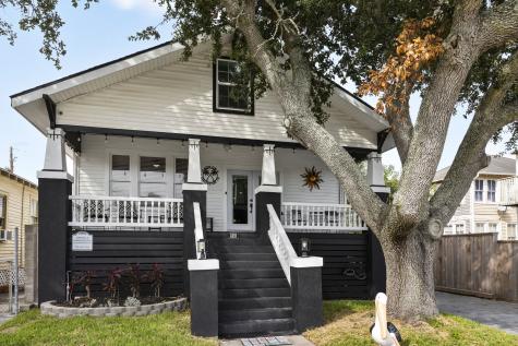 3510 Avenue R Galveston TX 77550