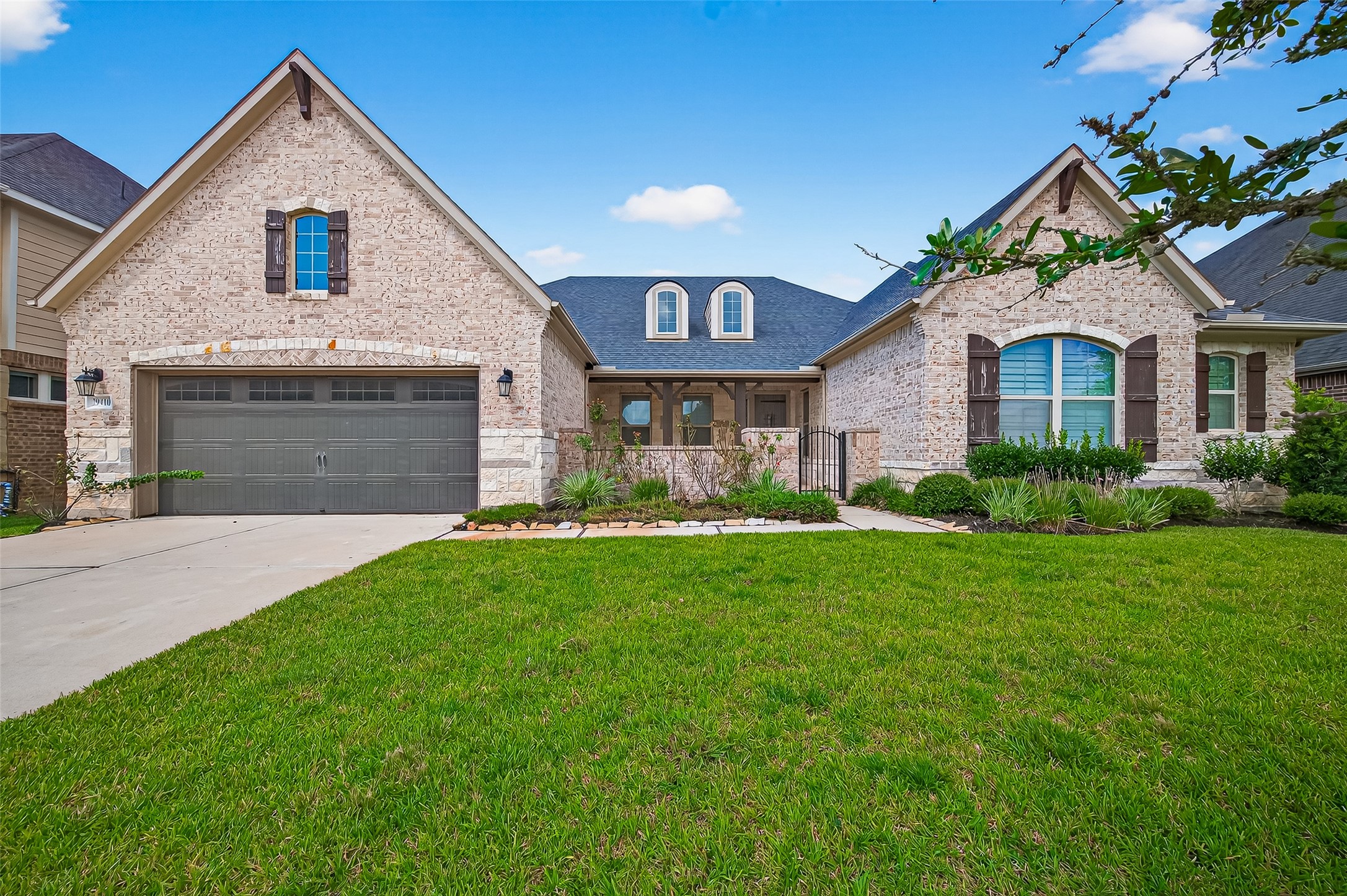 29410 Pewter Run Lane Katy TX 77494
