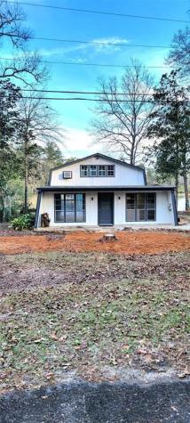 250 Wood Haven Livingston TX 77351