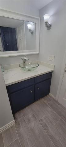 250 Wood Haven Livingston TX 77351