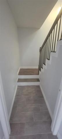 250 Wood Haven Livingston TX 77351