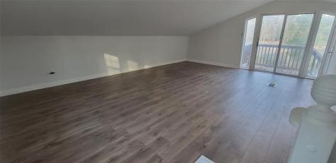 250 Wood Haven Livingston TX 77351