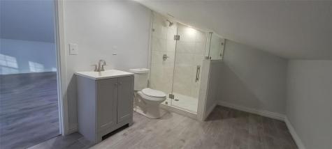 250 Wood Haven Livingston TX 77351