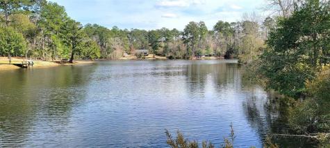 250 Wood Haven Livingston TX 77351