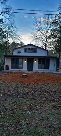 250 Wood Haven Livingston TX 77351