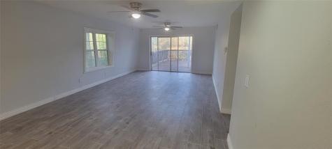 250 Wood Haven Livingston TX 77351