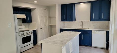 250 Wood Haven Livingston TX 77351