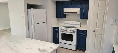 250 Wood Haven Livingston TX 77351