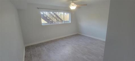 250 Wood Haven Livingston TX 77351