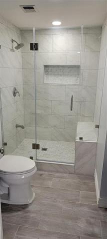 250 Wood Haven Livingston TX 77351