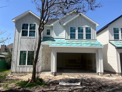 1417 Waseca Street Houston TX 77055
