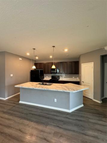 2622 Oakwood Bluff Trail Houston TX 77038