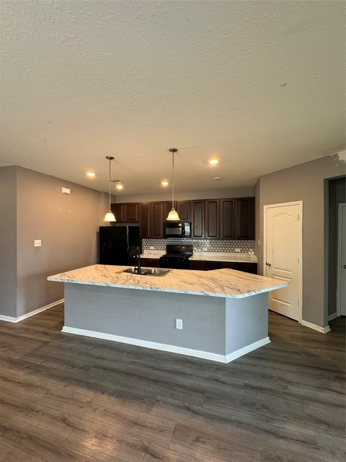 2622 Oakwood Bluff Trail Houston TX 77038