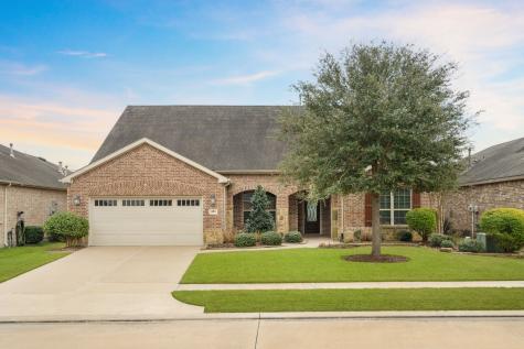 451 Grand Fir Lane Richmond TX 77469
