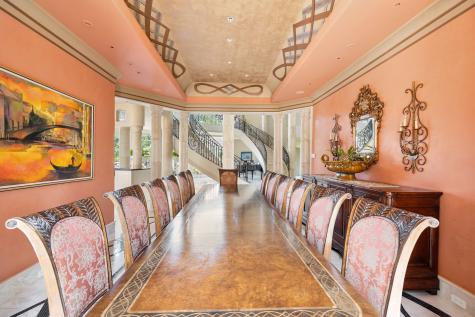 5412 Sturbridge Drive Houston TX 77056