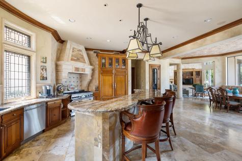 5412 Sturbridge Drive Houston TX 77056