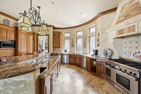 5412 Sturbridge Drive Houston TX 77056