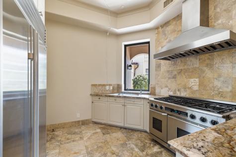 5412 Sturbridge Drive Houston TX 77056