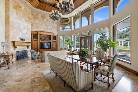 5412 Sturbridge Drive Houston TX 77056