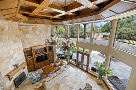 5412 Sturbridge Drive Houston TX 77056