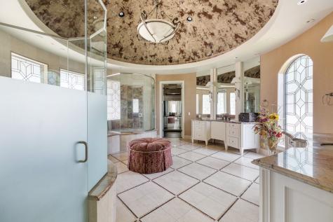 5412 Sturbridge Drive Houston TX 77056