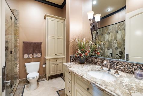 5412 Sturbridge Drive Houston TX 77056