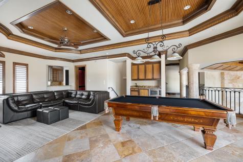 5412 Sturbridge Drive Houston TX 77056